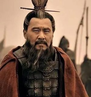曹操统一之路的绊脚石，分别有几个方面的因素？