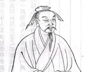 东汉教育家郭泰：躬身力行，诲诱不息的教育情怀