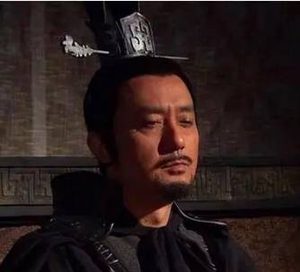 探析公孙衍合纵伐秦的必然性与失败原因