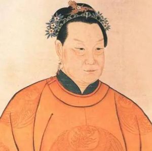 明德皇后马氏的神秘离世，最后是怎么死的？