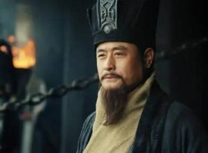 三国谋士集团的实力较量——谁拥有最强大的智囊团？