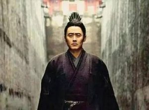 司马懿的最后抉择：搏命一拼背后的智慧与无奈
