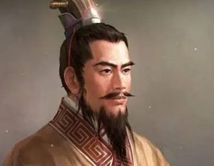 古代宰相的崇高地位与制度的演变