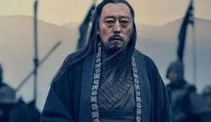 曹魏末年：司马懿叛变与曹氏旧部的立场