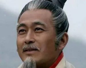 商鞅的变法与悲壮命运