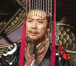 刘备称帝背后的战略考量，背后有什么原因存在？