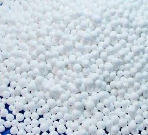 氧化铝的多面用途解析，是制造什么的重要材料？