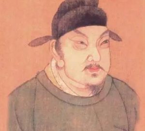 杨素：隋朝开国功臣的双面评价