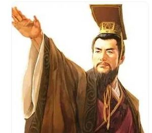 晋悼公：春秋五霸中的低调霸主