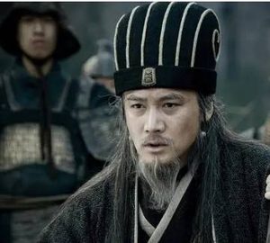 诸葛亮缺席的影响：蜀汉的隐患与不团结