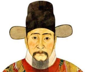 明朝首辅之路：一段充满挑战的仕途之旅