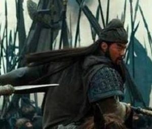 三国信任之谜：刘备对关羽和张飞的信任度探究