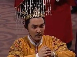 神龙政变后的悲剧：李显为何杀害功臣