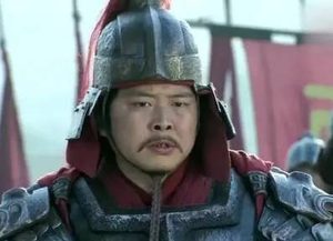 吕后与夏侯婴的关系：一段宫廷中的温情
