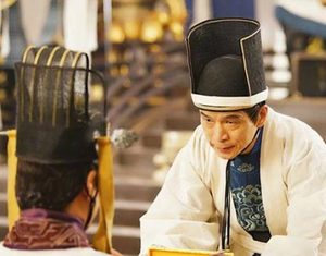 唐朝太监权力巅峰：替代皇权的幕后操控者