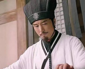 三国时期的空城计真相：诸葛亮未使用过