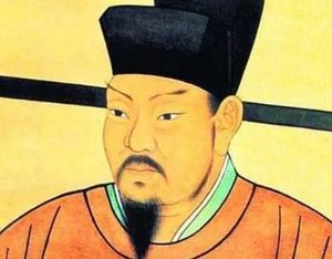 王安石：争议与误解背后的一代名臣