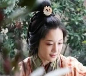 历史解读：夏侯渊与张飞事件中的沉默之谜
