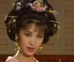 周朝后宫妃嫔制度探秘：人文规定及其背后的缘由