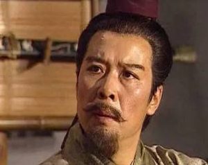 刘备的生存之道：屡败屡战的逃逸之王