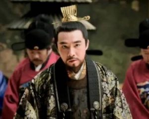 朱高煦故意求死的背后原因
