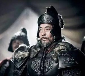 廉颇奔楚未受重用的原因探究