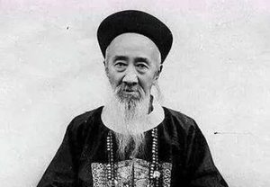 两江总督的由来与职责，分别在什么地方？
