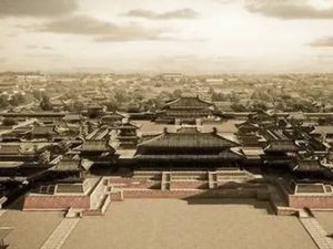 东汉与西汉：历史的延续与变革