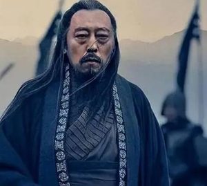 三国时期的智谋之战：十大军师排名