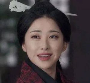秦始皇后妃之谜：历史记载的缺失与可能的原因