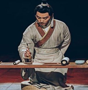 古代读书的艰辛与不易，有什么限制条件？