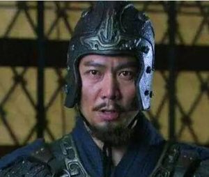蜀汉将领王平：低调的忠诚与默默的贡献