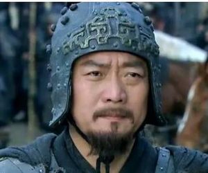 刘备的仁德与误用：三国中的人性光辉与阴影