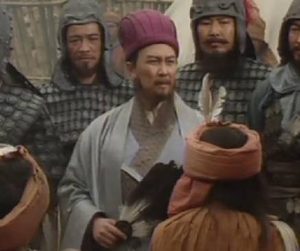 假如诸葛亮不急于北伐：蜀国命运的假设性探讨
