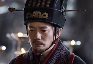 权力之争：秦始皇与吕不韦的矛盾纠葛