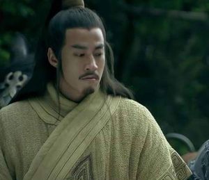 项伯背叛项羽之谜：权力斗争下的忠诚与背叛