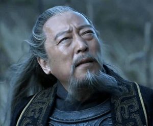 智谋深远：揭秘司马懿隐瞒陵墓位置的遗嘱之谜