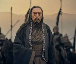 司马懿的隐忍与智慧：揭秘他晚年造反的真实原因