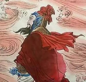 假如岳飞北伐成功——历史的假设与推测