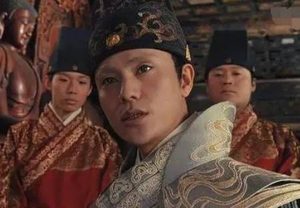 明朝的阴影与光明：西厂与东厂的真实存在
