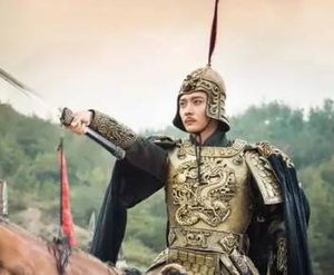 李建成叛乱失败后仍为太子：权力斗争与政治智慧的较量