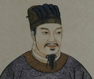 汉朝帝王谱：在位时间最长的皇帝排名