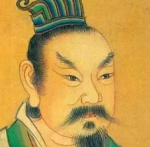 朱温与河北三镇：统一之路的关键一战