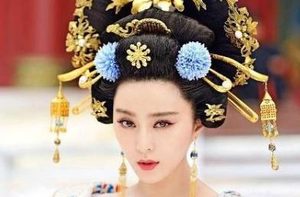 李治之死：武则天的嫌疑与历史真相