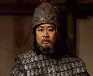 蜀汉后期的武将阵容：英勇与智慧并存