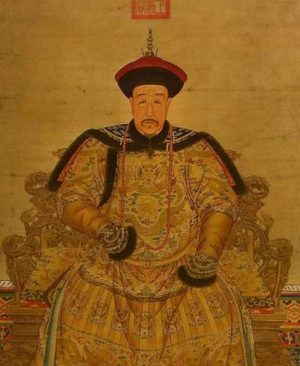 康熙遗诏与雍正继位：历史真相探寻
