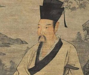 才华与坎坷并存：唐伯虎的艺术人生