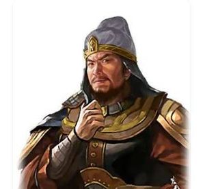 曹操的武将群英：除了典韦和许褚，还有谁?