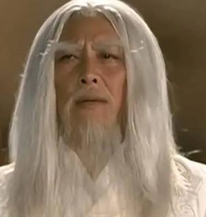 揭秘封神榜：为何仙人们不愿被封神？