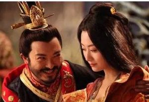 如果宇文化及不杀杨广：历史假设下的政治格局